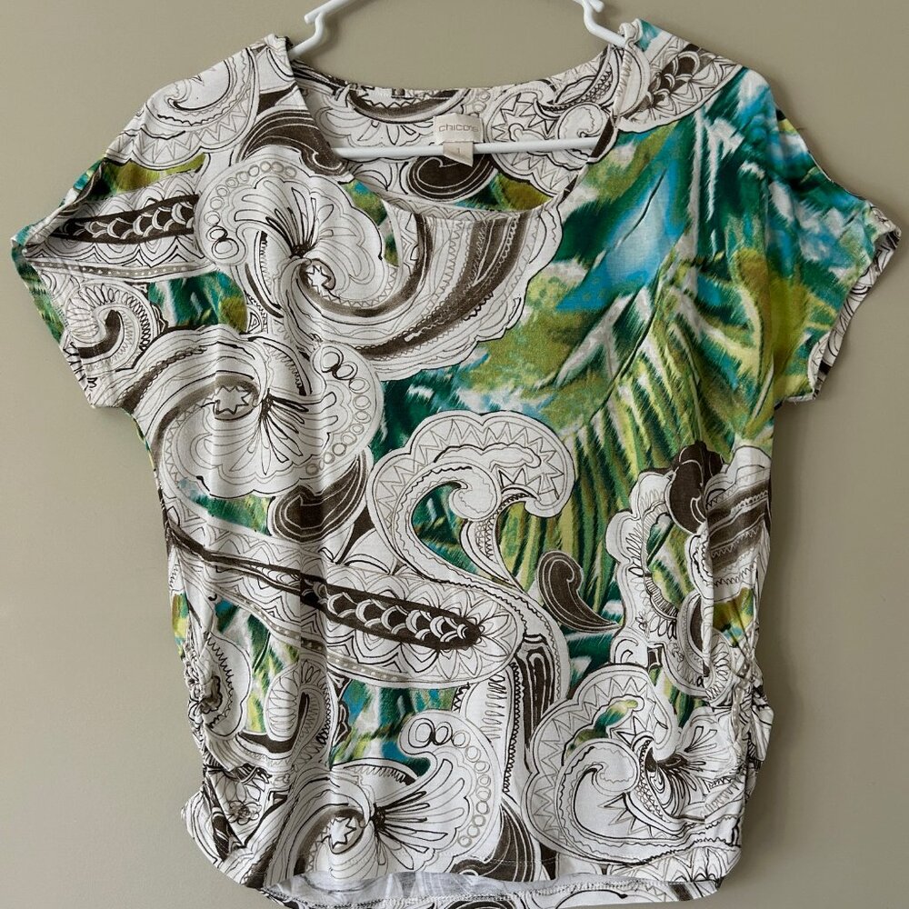 Chicos T-Shirt